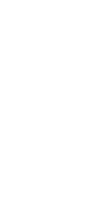 JAN BRO CKM ANN