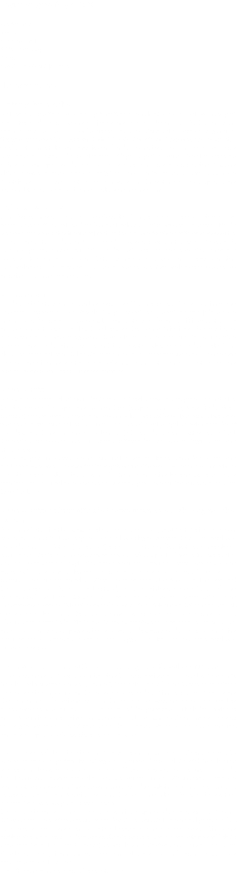 Angaben gemäß § 5 TMG: Jan Brockmann Regisseur Eichenstraße 10 20259 Hamburg Kontakt: E-Mail: hello@thisisjan.com Haftungsausschluss: Haftung für Inhalte Die Inhalte unserer Seiten wurden mit größter Sorgfalt erstellt. Für die Richtigkeit, Vollständigkeit und Aktualität der Inhalte können wir jedoch keine Gewähr übernehmen. Als Diensteanbieter sind wir gemäß § 7 Abs.1 TMG für eigene Inhalte auf diesen Seiten nach den allgemeinen Gesetzen verantwortlich. Nach §§ 8 bis 10 TMG sind wir als Diensteanbieter jedoch nicht verpflichtet, übermittelte oder gespeicherte fremde Informationen zu überwachen oder nach Umständen zu forschen, die auf eine rechtswidrige Tätigkeit hinweisen. Verpflichtungen zur Entfernung oder Sperrung der Nutzung von Informationen nach den allgemeinen Gesetzen bleiben hiervon unberührt. Eine diesbezügliche Haftung ist jedoch erst ab dem Zeitpunkt der Kenntnis einer konkreten Rechtsverletzung möglich. Bei Bekanntwerden von entsprechenden Rechtsverletzungen werden wir diese Inhalte umgehend entfernen. Haftung für Links Unser Angebot enthält Links zu externen Webseiten Dritter, auf deren Inhalte wir keinen Einfluss haben. Deshalb können wir für diese fremden Inhalte auch keine Gewähr übernehmen. Für die Inhalte der verlinkten Seiten ist stets der jeweilige Anbieter oder Betreiber der Seiten verantwortlich. Die verlinkten Seiten wurden zum Zeitpunkt der Verlinkung auf mögliche Rechtsverstöße überprüft. Rechtswidrige Inhalte waren zum Zeitpunkt der Verlinkung nicht erkennbar. Eine permanente inhaltliche Kontrolle der verlinkten Seiten ist jedoch ohne konkrete Anhaltspunkte einer Rechtsverletzung nicht zumutbar. Bei Bekanntwerden von Rechtsverletzungen werden wir derartige Links umgehend entfernen. Urheberrecht Die durch die Seitenbetreiber erstellten Inhalte und Werke auf diesen Seiten unterliegen dem deutschen Urheberrecht. Die Vervielfältigung, Bearbeitung, Verbreitung und jede Art der Verwertung außerhalb der Grenzen des Urheberrechtes bedürfen der schriftlichen Zustimmung des jeweiligen Autors bzw. Erstellers. Downloads und Kopien dieser Seite sind nur für den privaten, nicht kommerziellen Gebrauch gestattet. Soweit die Inhalte auf dieser Seite nicht vom Betreiber erstellt wurden, werden die Urheberrechte Dritter beachtet. Insbesondere werden Inhalte Dritter als solche gekennzeichnet. Sollten Sie trotzdem auf eine Urheberrechtsverletzung aufmerksam werden, bitten wir um einen entsprechenden Hinweis. Bei Bekanntwerden von Rechtsverletzungen werden wir derartige Inhalte umgehend entfernen. Datenschutz Die Nutzung unserer Webseite ist in der Regel ohne Angabe personenbezogener Daten möglich. Soweit auf unseren Seiten personenbezogene Daten (beispielsweise Name, Anschrift oder eMail-Adressen) erhoben werden, erfolgt dies, soweit möglich, stets auf freiwilliger Basis. Diese Daten werden ohne Ihre ausdrückliche Zustimmung nicht an Dritte weitergegeben. Wir weisen darauf hin, dass die Datenübertragung im Internet (z.B. bei der Kommunikation per E-Mail) Sicherheitslücken aufweisen kann. Ein lückenloser Schutz der Daten vor dem Zugriff durch Dritte ist nicht möglich. Der Nutzung von im Rahmen der Impressumspflicht veröffentlichten Kontaktdaten durch Dritte zur Übersendung von nicht ausdrücklich angeforderter Werbung und Informationsmaterialien wird hiermit ausdrücklich widersprochen. Die Betreiber der Seiten behalten sich ausdrücklich rechtliche Schritte im Falle der unverlangten Zusendung von Werbeinformationen, etwa durch Spam-Mails, vor. Datenschutzerklärung für die Nutzung von Facebook-Plugins (Like-Button) Auf unseren Seiten sind Plugins des sozialen Netzwerks Facebook, 1601 South California Avenue, Palo Alto, CA 94304, USA integriert. Die Facebook-Plugins erkennen Sie an dem Facebook-Logo oder dem „Like-Button“ („Gefällt mir“) auf unserer Seite. Eine Übersicht über die Facebook-Plugins finden Sie hier:http://developers.facebook.com/docs/plugins/. Wenn Sie unsere Seiten besuchen, wird über das Plugin eine direkte Verbindung zwischen Ihrem Browser und dem Facebook-Server hergestellt. Facebook erhält dadurch die Information, dass Sie mit Ihrer IP-Adresse unsere Seite besucht haben. Wenn Sie den Facebook „Like-Button“ anklicken während Sie in Ihrem Facebook-Account eingeloggt sind, können Sie die Inhalte unserer Seiten auf Ihrem Facebook-Profil verlinken. Dadurch kann Facebook den Besuch unserer Seiten Ihrem Benutzerkonto zuordnen. Wir weisen darauf hin, dass wir als Anbieter der Seiten keine Kenntnis vom Inhalt der übermittelten Daten sowie deren Nutzung durch Facebook erhalten. Weitere Informationen hierzu finden Sie in der Datenschutzerklärung von facebook unter http://de-de.facebook.com/policy.php Wenn Sie nicht wünschen, dass Facebook den Besuch unserer Seiten Ihrem Facebook-Nutzerkonto zuordnen kann, loggen Sie sich bitte aus Ihrem Facebook-Benutzerkonto aus. Datenschutzerklärung für die Nutzung von Google Analytics Diese Website benutzt Google Analytics, einen Webanalysedienst der Google Inc. („Google“). Google Analytics verwendet sog. „Cookies“, Textdateien, die auf Ihrem Computer gespeichert werden und die eine Analyse der Benutzung der Website durch Sie ermöglichen. Die durch den Cookie erzeugten Informationen über Ihre Benutzung dieser Website werden in der Regel an einen Server von Google in den USA übertragen und dort gespeichert. Im Falle der Aktivierung der IP-Anonymisierung auf dieser Webseite wird Ihre IP-Adresse von Google jedoch innerhalb von Mitgliedstaaten der Europäischen Union oder in anderen Vertragsstaaten des Abkommens über den Europäischen Wirtschaftsraum zuvor gekürzt. Nur in Ausnahmefällen wird die volle IP-Adresse an einen Server von Google in den USA übertragen und dort gekürzt. Im Auftrag des Betreibers dieser Website wird Google diese Informationen benutzen, um Ihre Nutzung der Website auszuwerten, um Reports über die Websiteaktivitäten zusammenzustellen und um weitere mit der Websitenutzung und der Internetnutzung verbundene Dienstleistungen gegenüber dem Websitebetreiber zu erbringen. Die im Rahmen von Google Analytics von Ihrem Browser übermittelte IP-Adresse wird nicht mit anderen Daten von Google zusammengeführt. Sie können die Speicherung der Cookies durch eine entsprechende Einstellung Ihrer Browser-Software verhindern; wir weisen Sie jedoch darauf hin, dass Sie in diesem Fall gegebenenfalls nicht sämtliche Funktionen dieser Website vollumfänglich werden nutzen können. Sie können darüber hinaus die Erfassung der durch das Cookie erzeugten und auf Ihre Nutzung der Website bezogenen Daten (inkl. Ihrer IP-Adresse) an Google sowie die Verarbeitung dieser Daten durch Google verhindern, indem sie das unter dem folgenden Link verfügbare Browser-Plugin herunterladen und installieren: http://tools.google.com/dlpage/gaoptout?hl=de 